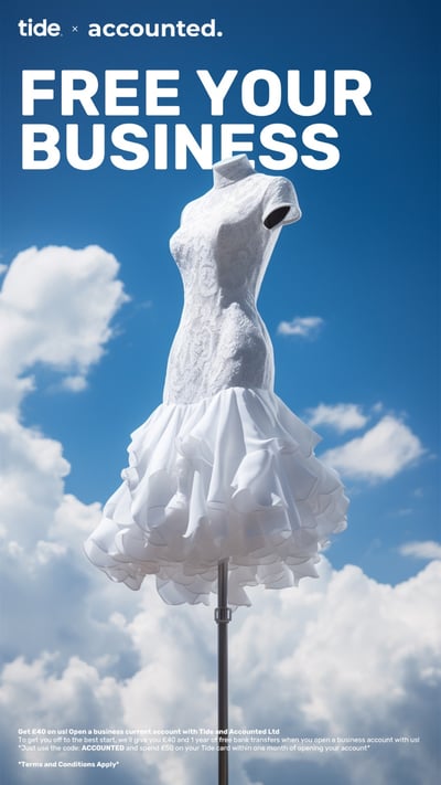 PHOTO-2024-01-06-05-01-56