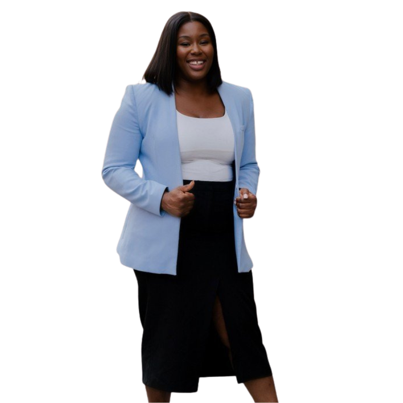 Untitled design (16)