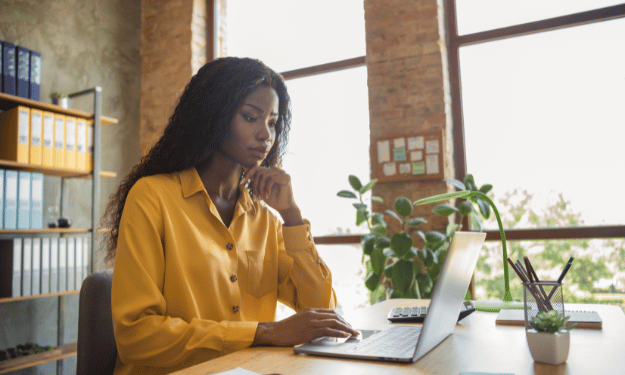 Untitled design (17)