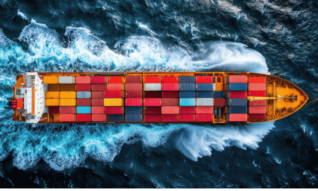 Untitled design (19)