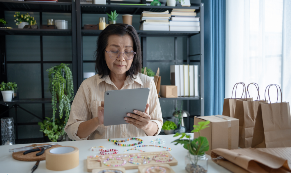 Untitled design (20)