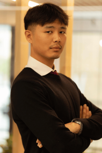 Untitled design (29)