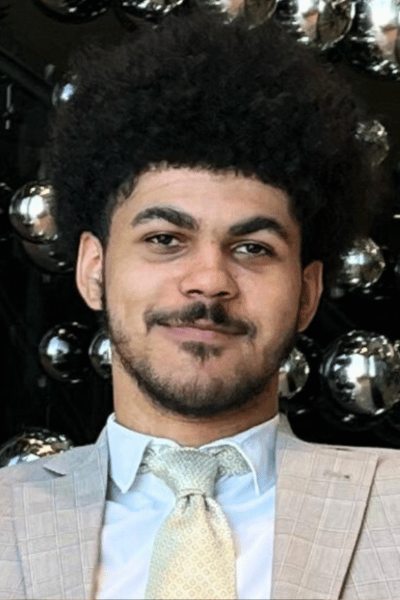 Untitled design (30)