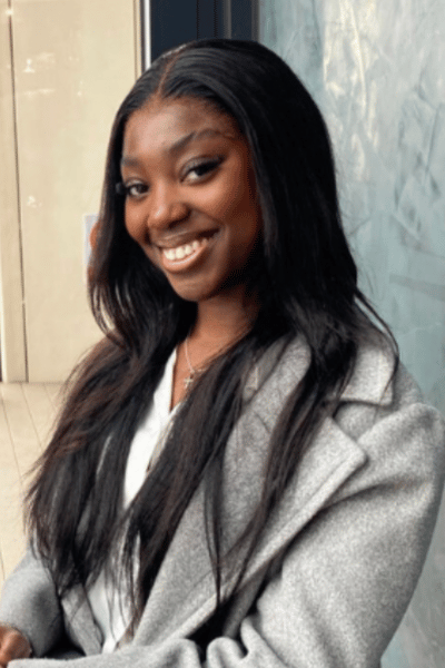 Untitled design (31)