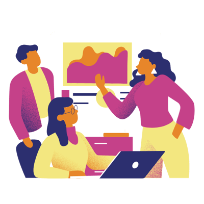 Untitled design (36)