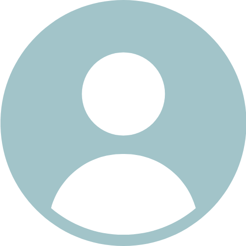 Untitled design (37)