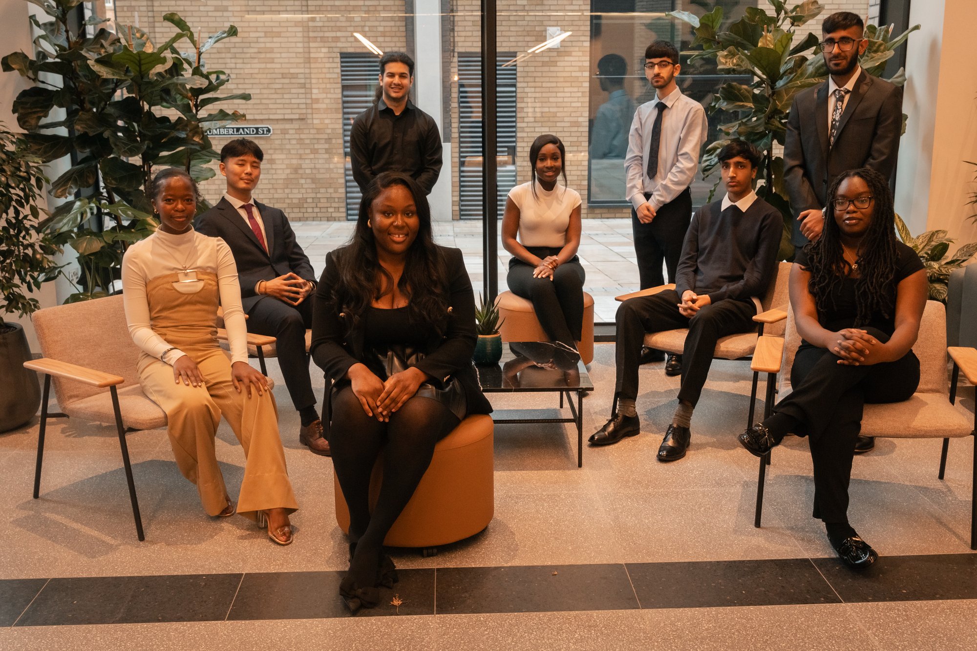 accounted pics-47 (1)