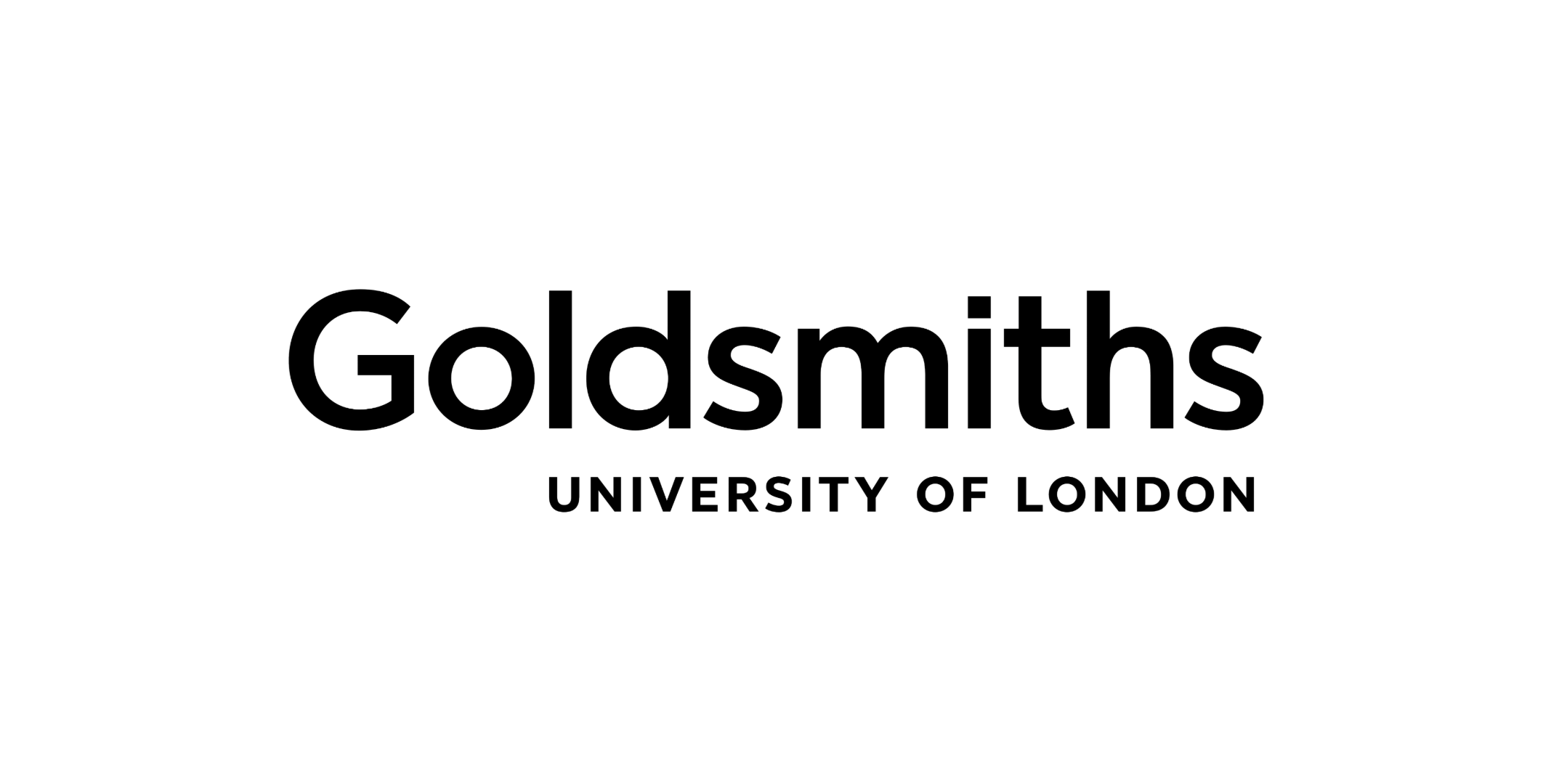 goldsmiths-logo_2135x1080