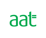 Homepage | Accounted