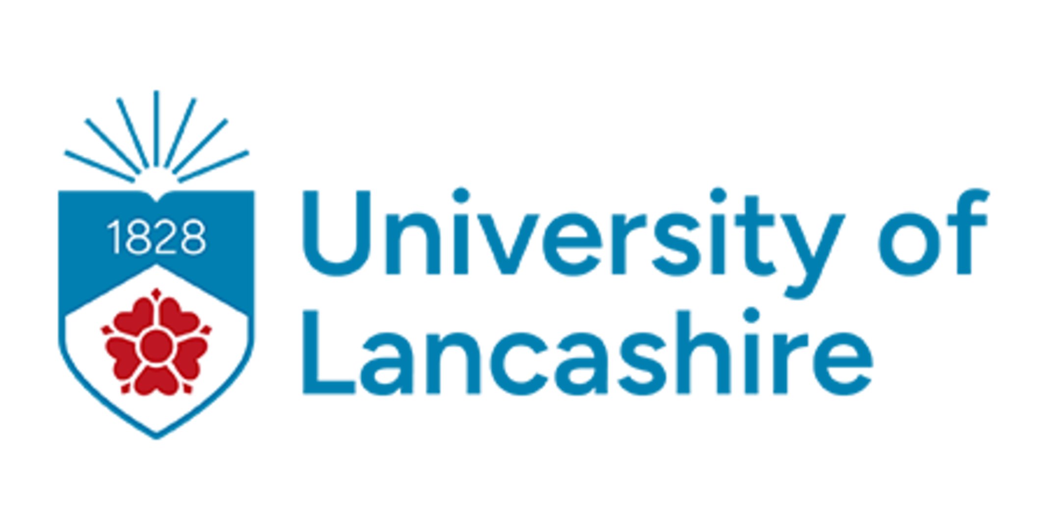 university_of_lancashire_logo_2135x1080