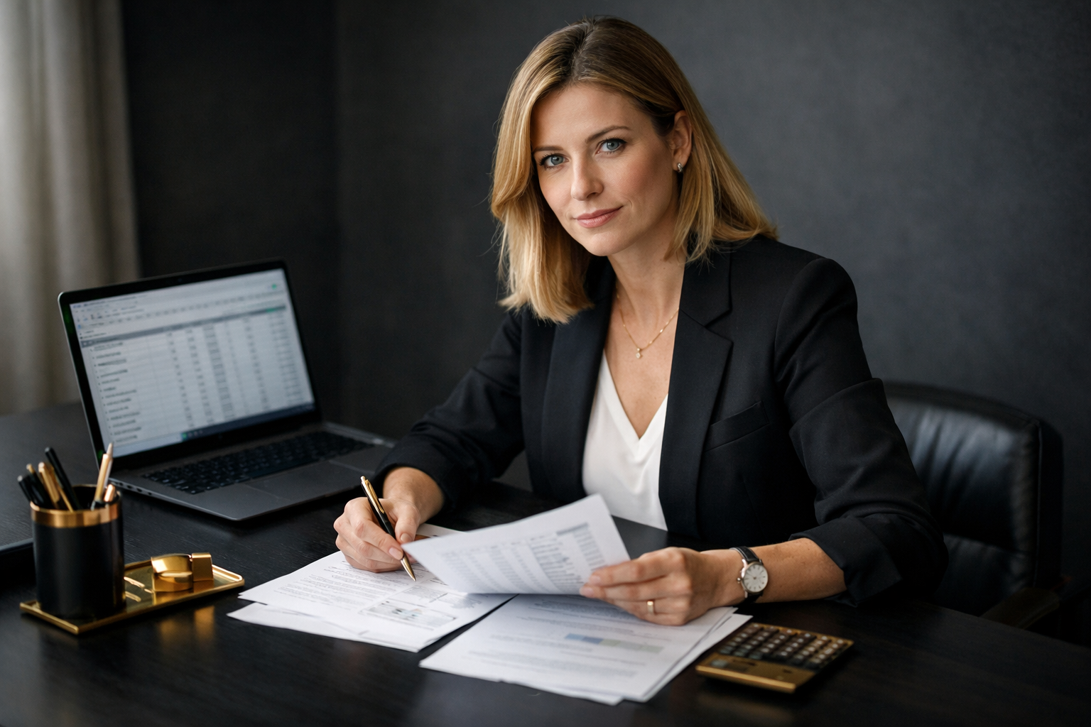 Salary vs Dividends 2026