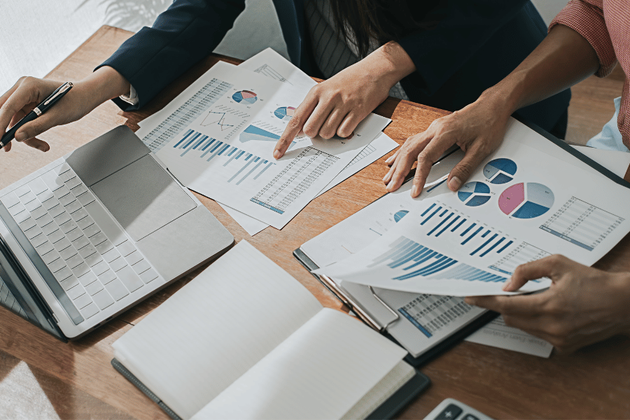 Untitled design (14)